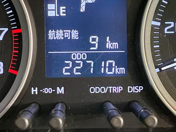2017 Daihatsu Cast DBA-LA250S (UW-6a20ec9a226f9)[2]