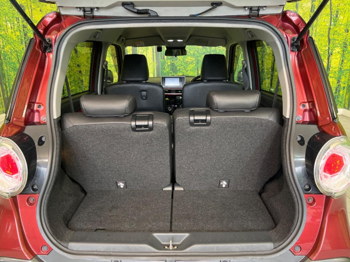 2017 Daihatsu Cast DBA-LA250S (UW-6a20ec9a226f9)[19]