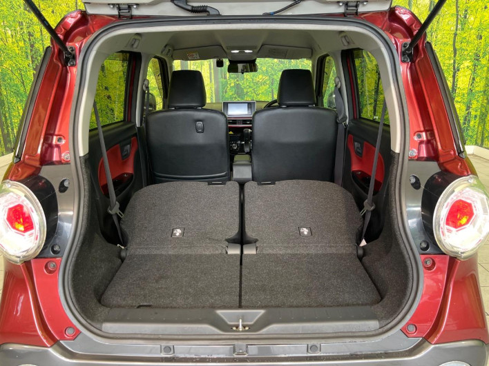 2017 Daihatsu Cast DBA-LA250S (UW-6a20ec9a226f9)[20]