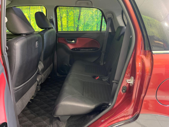 2017 Daihatsu Cast DBA-LA250S (UW-6a20ec9a226f9)[9]