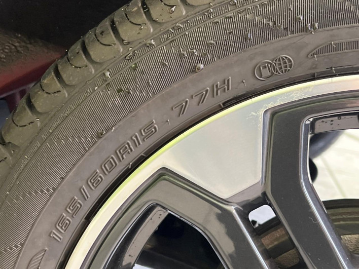 2017 Daihatsu Cast DBA-LA250S (UW-6a20ec9a226f9)[6]