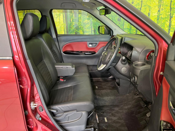 2017 Daihatsu Cast DBA-LA250S (UW-6a20ec9a226f9)[29]