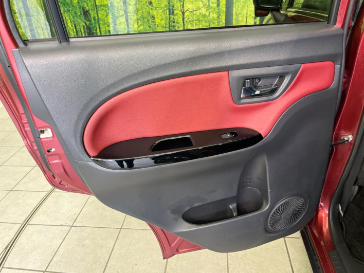 2017 Daihatsu Cast DBA-LA250S (UW-6a20ec9a226f9)[11]