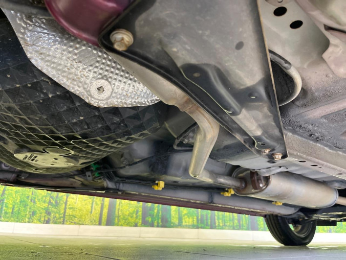 2017 Daihatsu Cast DBA-LA250S (UW-6a20ec9a226f9)[28]