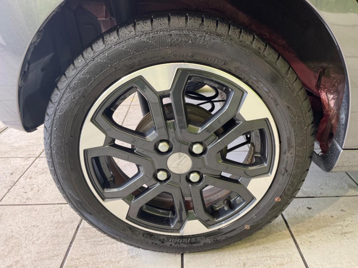 2017 Daihatsu Cast DBA-LA250S (UW-6a20ec9a226f9)[23]