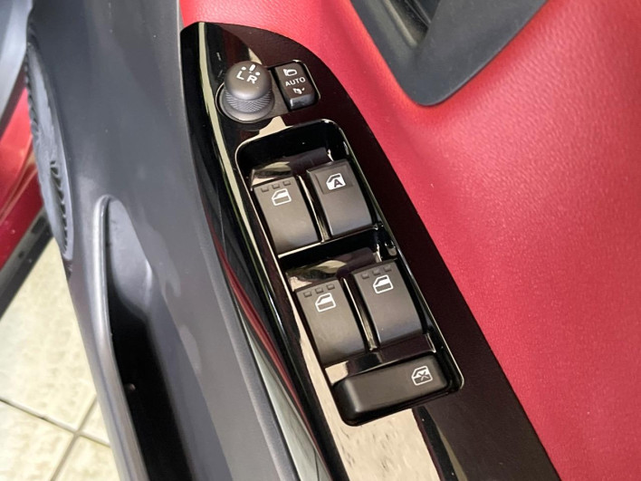 2017 Daihatsu Cast DBA-LA250S (UW-6a20ec9a226f9)[25]