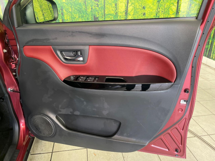 2017 Daihatsu Cast DBA-LA250S (UW-6a20ec9a226f9)[26]