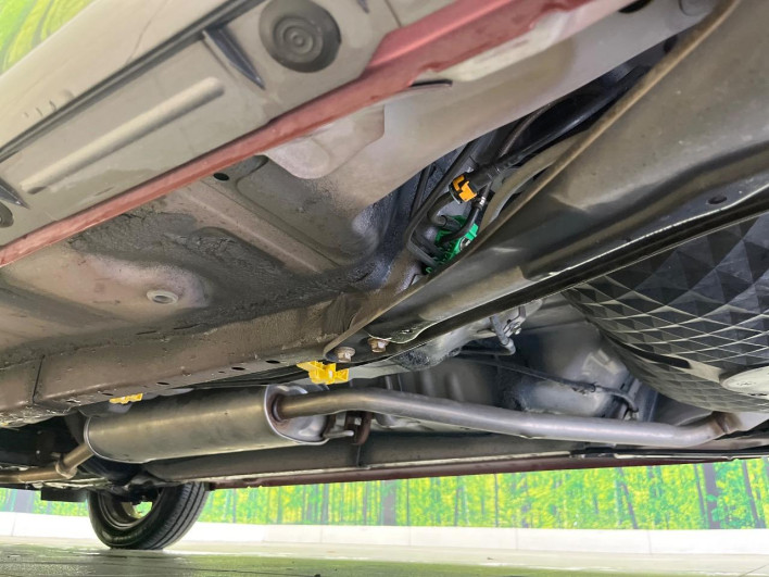 2017 Daihatsu Cast DBA-LA250S (UW-6a20ec9a226f9)[8]