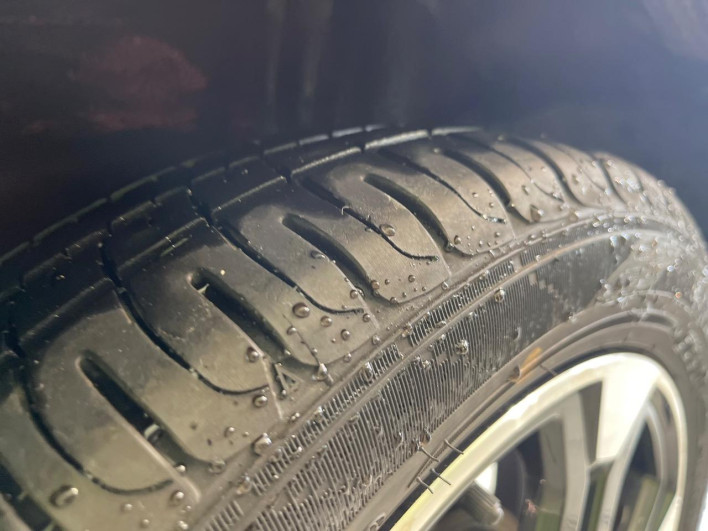 2017 Daihatsu Cast DBA-LA250S (UW-6a20ec9a226f9)[7]