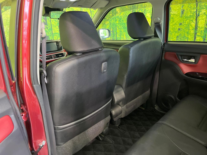 2017 Daihatsu Cast DBA-LA250S (UW-6a20ec9a226f9)[10]