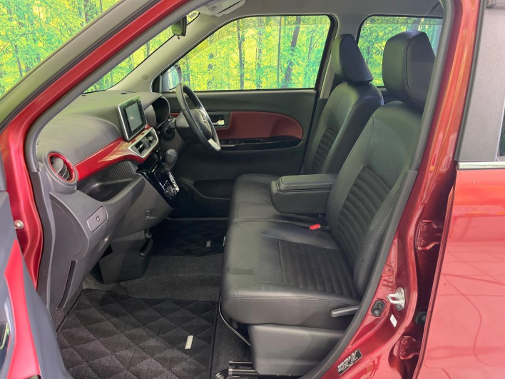 2017 Daihatsu Cast DBA-LA250S (UW-6a20ec9a226f9)[12]