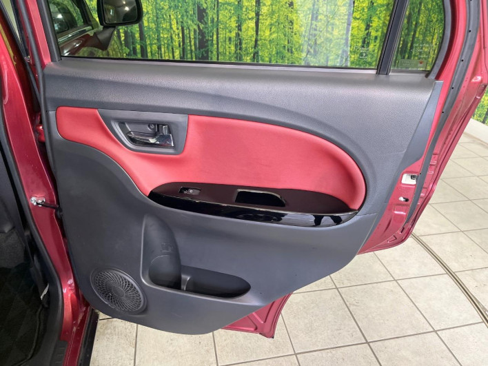 2017 Daihatsu Cast DBA-LA250S (UW-6a20ec9a226f9)[24]