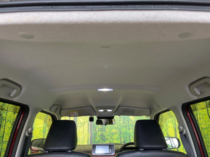 2017 Daihatsu Cast DBA-LA250S (UW-6a20ec9a226f9)[22]