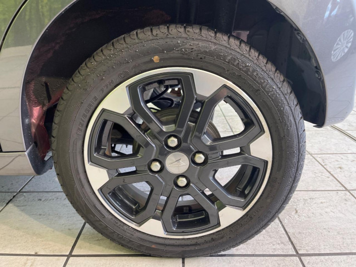 2017 Daihatsu Cast DBA-LA250S (UW-6a20ec9a226f9)[4]