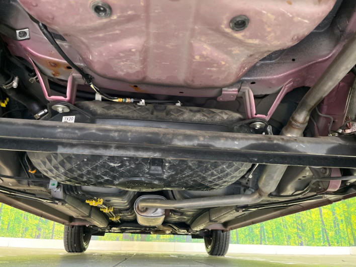 2017 Daihatsu Cast DBA-LA250S (UW-6a20ec9a226f9)[16]