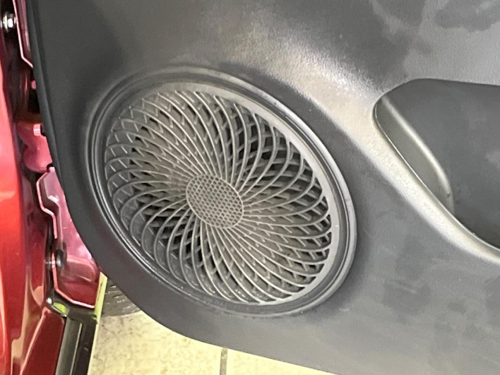 2017 Daihatsu Cast DBA-LA250S (UW-6a20ec9a226f9)[27]