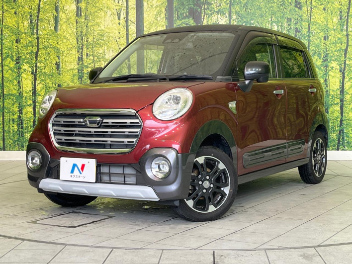 2017 Daihatsu Cast DBA-LA250S (UW-6a20ec9a226f9)[0]