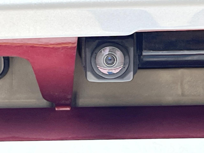 2017 Daihatsu Cast DBA-LA250S (UW-6a20ec9a226f9)[18]