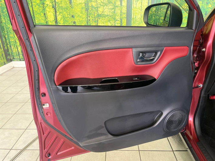 2017 Daihatsu Cast DBA-LA250S (UW-6a20ec9a226f9)[15]