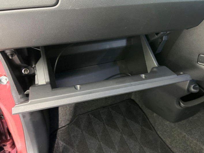 2017 Daihatsu Cast DBA-LA250S (UW-6a20ec9a226f9)[13]