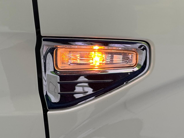 2019 Daihatsu Cast DBA-LA250S (UW-6a20ec9a746b9)[12]