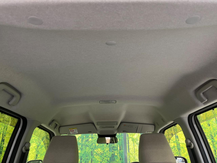 2019 Daihatsu Cast DBA-LA250S (UW-6a20ec9a746b9)[27]