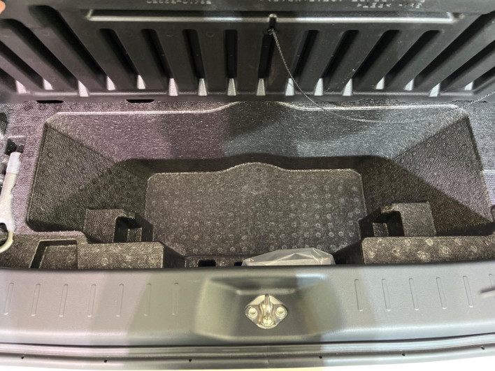 2019 Daihatsu Cast DBA-LA250S (UW-6a20ec9a746b9)[28]