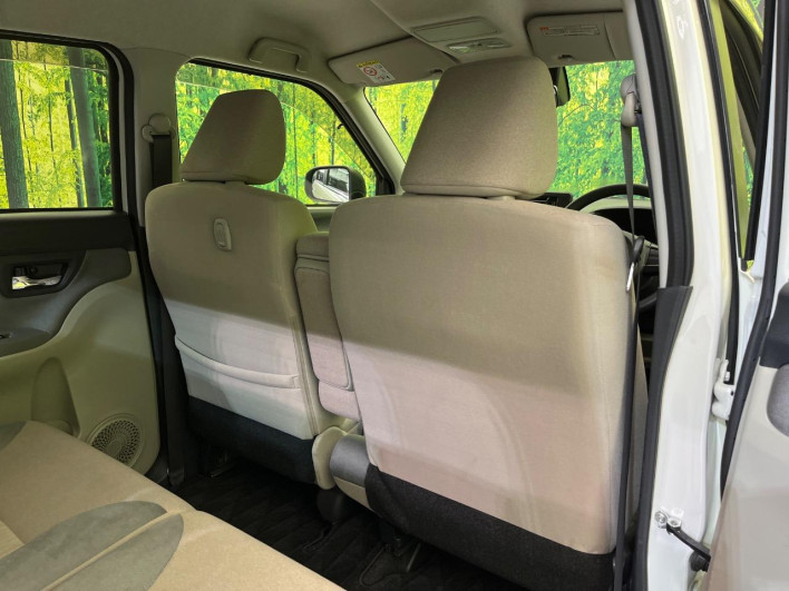 2019 Daihatsu Cast DBA-LA250S (UW-6a20ec9a746b9)[24]