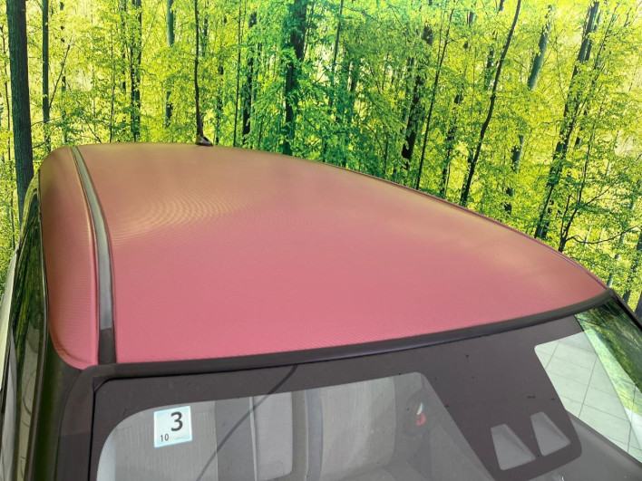 2019 Daihatsu Cast DBA-LA250S (UW-6a20ec9a746b9)[21]