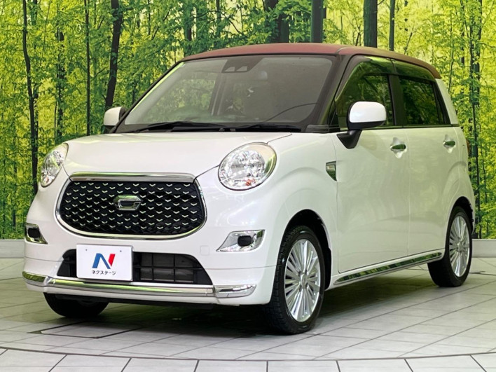 2019 Daihatsu Cast DBA-LA250S (UW-6a20ec9a746b9)[4]
