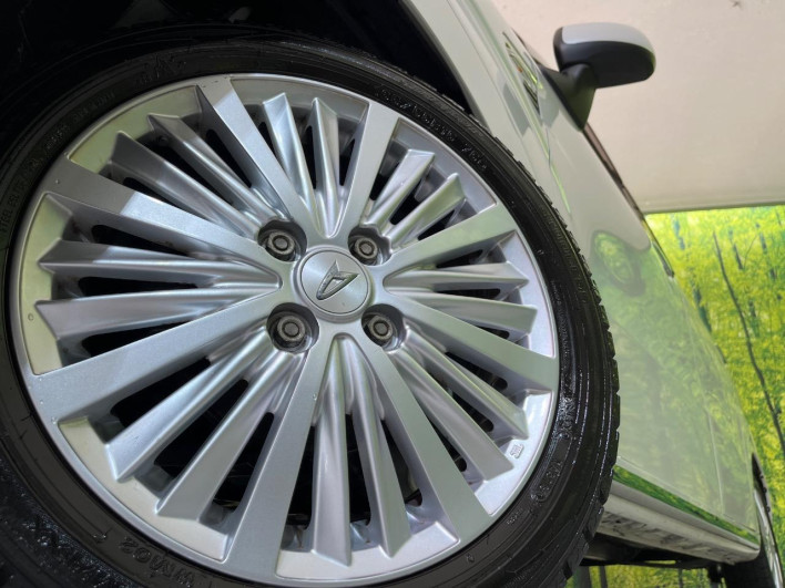 2019 Daihatsu Cast DBA-LA250S (UW-6a20ec9a746b9)[14]