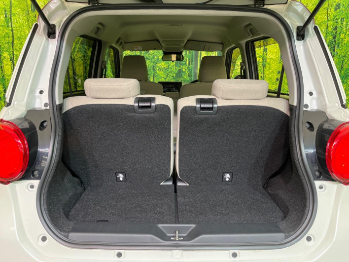 2019 Daihatsu Cast DBA-LA250S (UW-6a20ec9a746b9)[25]