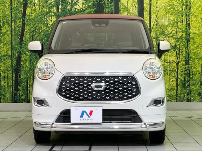 2019 Daihatsu Cast DBA-LA250S (UW-6a20ec9a746b9)[5]