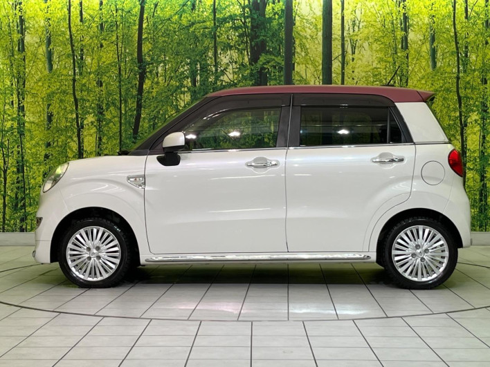 2019 Daihatsu Cast DBA-LA250S (UW-6a20ec9a746b9)[11]