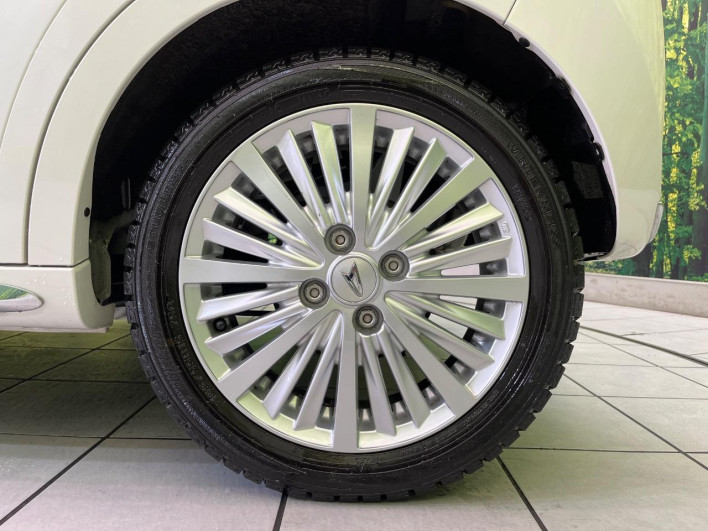 2019 Daihatsu Cast DBA-LA250S (UW-6a20ec9a746b9)[15]