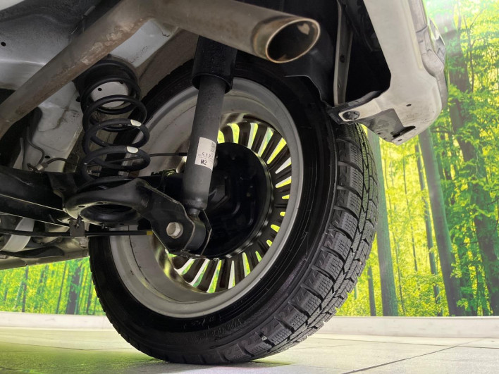2019 Daihatsu Cast DBA-LA250S (UW-6a20ec9a746b9)[29]