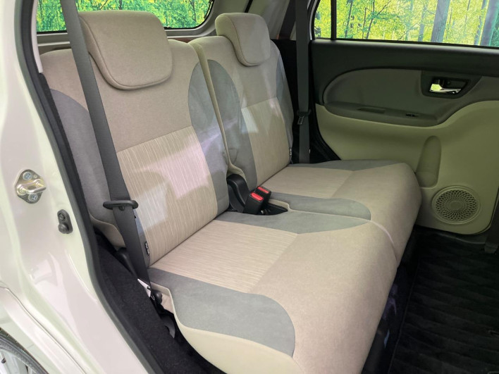 2019 Daihatsu Cast DBA-LA250S (UW-6a20ec9a746b9)[23]