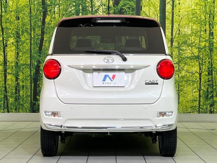 2019 Daihatsu Cast DBA-LA250S (UW-6a20ec9a746b9)[9]