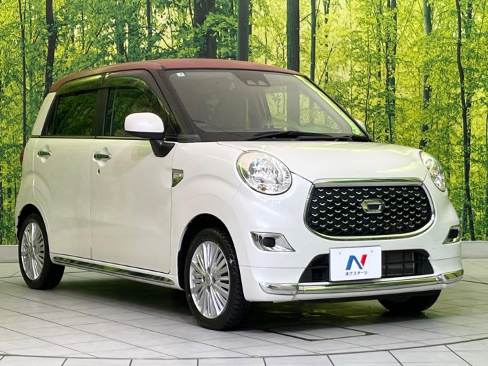 2019 Daihatsu Cast DBA-LA250S (UW-6a20ec9a746b9)[6]
