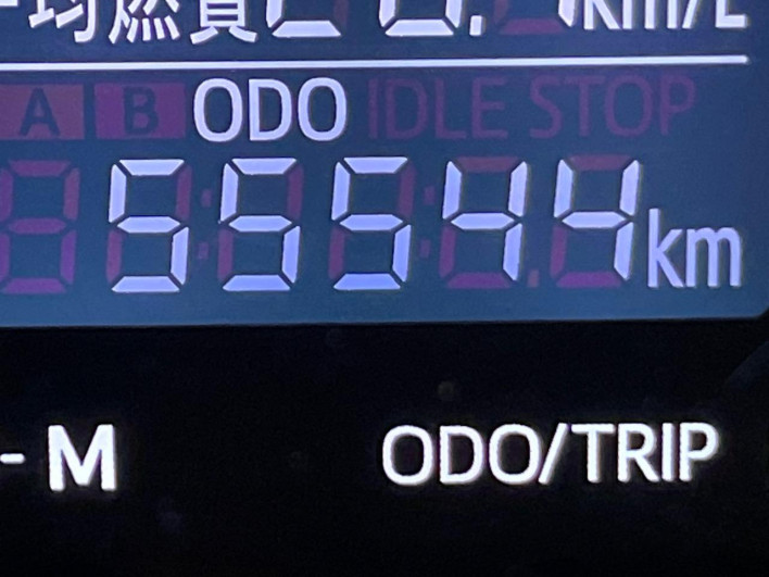 2019 Daihatsu Cast DBA-LA250S (UW-6a20ec9a746b9)[2]