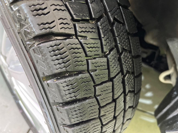 2019 Daihatsu Cast DBA-LA250S (UW-6a20ec9a746b9)[17]