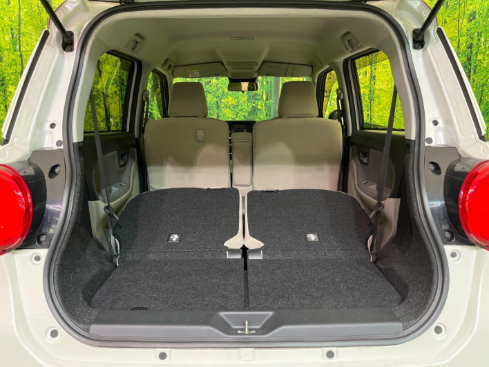 2019 Daihatsu Cast DBA-LA250S (UW-6a20ec9a746b9)[26]