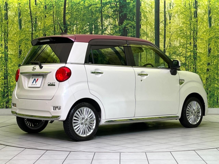 2019 Daihatsu Cast DBA-LA250S (UW-6a20ec9a746b9)[8]