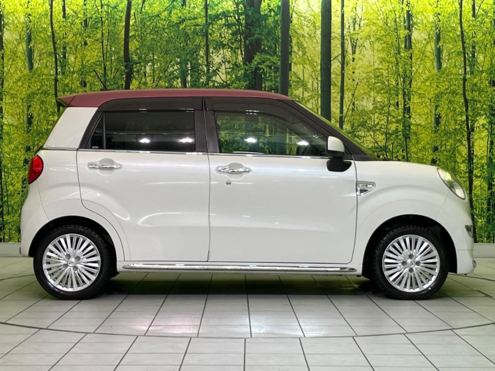 2019 Daihatsu Cast DBA-LA250S (UW-6a20ec9a746b9)[7]