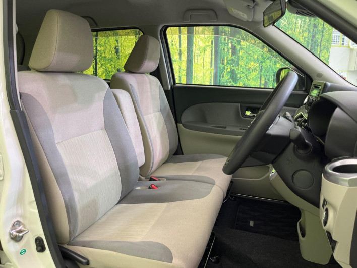 2019 Daihatsu Cast DBA-LA250S (UW-6a20ec9a746b9)[22]