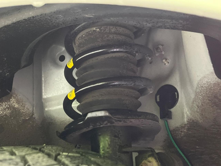 2019 Daihatsu Cast DBA-LA250S (UW-6a20ec9a746b9)[19]