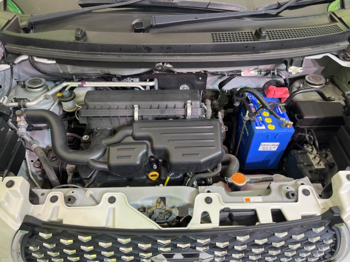 2019 Daihatsu Cast DBA-LA250S (UW-6a20ec9a746b9)[20]