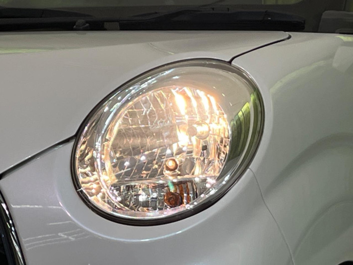 2019 Daihatsu Cast DBA-LA250S (UW-6a20ec9a746b9)[13]