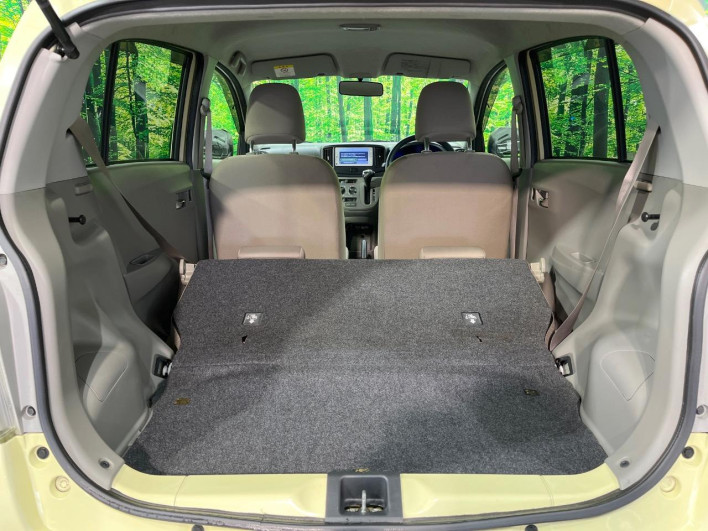 2012 Toyota Pixis Epoch DBA-LA300A (UW-6a20ec9bee81b)[8]