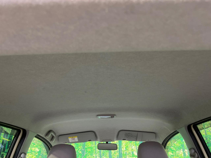2012 Toyota Pixis Epoch DBA-LA300A (UW-6a20ec9bee81b)[7]